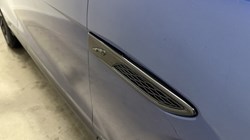 2022 (72) JAGUAR F-PACE 3.0 D300 R-Dynamic SE 5dr Auto AWD 5979385