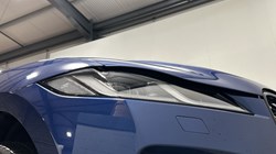 2022 (72) JAGUAR F-PACE 3.0 D300 R-Dynamic SE 5dr Auto AWD 5979386