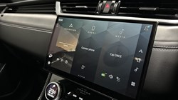 2022 (72) JAGUAR F-PACE 3.0 D300 R-Dynamic SE 5dr Auto AWD 5979363