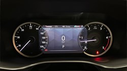 2022 (72) JAGUAR F-PACE 3.0 D300 R-Dynamic SE 5dr Auto AWD 5979360