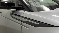 2024 (74) LAND ROVER RANGE ROVER EVOQUE 2.0 D165 S 5dr Auto 5981991