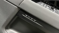2024 (74) LAND ROVER RANGE ROVER EVOQUE 2.0 D165 S 5dr Auto 5982012