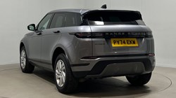 2024 (74) LAND ROVER RANGE ROVER EVOQUE 2.0 D165 S 5dr Auto 5981983