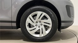 2024 (74) LAND ROVER RANGE ROVER EVOQUE 2.0 D165 S 5dr Auto 5981989