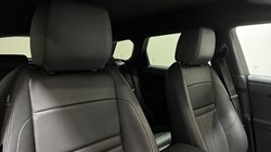 2024 (74) LAND ROVER RANGE ROVER EVOQUE 2.0 D165 S 5dr Auto 5982009