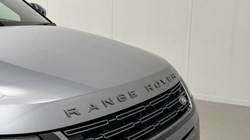 2024 (74) LAND ROVER RANGE ROVER EVOQUE 2.0 D165 S 5dr Auto 5982026