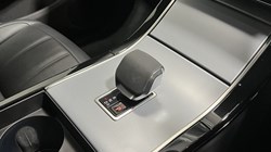 2024 (74) LAND ROVER RANGE ROVER EVOQUE 2.0 D165 S 5dr Auto 5982003