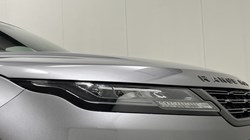 2024 (74) LAND ROVER RANGE ROVER EVOQUE 2.0 D165 S 5dr Auto 5982005