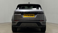 2024 (74) LAND ROVER RANGE ROVER EVOQUE 2.0 D165 S 5dr Auto 5981987