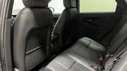 2024 (74) LAND ROVER RANGE ROVER EVOQUE 2.0 D165 S 5dr Auto 5981994
