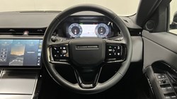 2024 (74) LAND ROVER RANGE ROVER EVOQUE 2.0 D165 S 5dr Auto 5982016