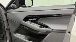 2024 (74) LAND ROVER RANGE ROVER EVOQUE 2.0 D165 S 5dr Auto 5982014
