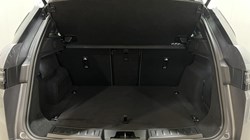2024 (74) LAND ROVER RANGE ROVER EVOQUE 2.0 D165 S 5dr Auto 5982021
