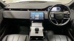 2024 (74) LAND ROVER RANGE ROVER EVOQUE 2.0 D165 S 5dr Auto 5981990