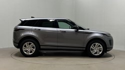 2024 (74) LAND ROVER RANGE ROVER EVOQUE 2.0 D165 S 5dr Auto 5981986