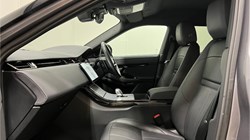 2024 (74) LAND ROVER RANGE ROVER EVOQUE 2.0 D165 S 5dr Auto 5981984