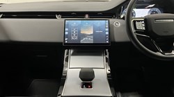2024 (74) LAND ROVER RANGE ROVER EVOQUE 2.0 D165 S 5dr Auto 5982017