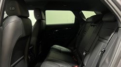 2024 (74) LAND ROVER RANGE ROVER EVOQUE 2.0 D165 S 5dr Auto 5981985