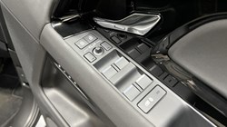 2024 (74) LAND ROVER RANGE ROVER EVOQUE 2.0 D165 S 5dr Auto 5982013