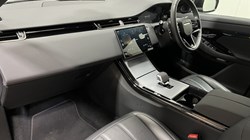 2024 (74) LAND ROVER RANGE ROVER EVOQUE 2.0 D165 S 5dr Auto 5982025