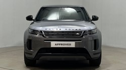 2024 (74) LAND ROVER RANGE ROVER EVOQUE 2.0 D165 S 5dr Auto 5981988