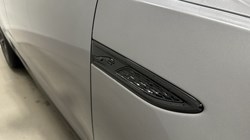 2023 (23) JAGUAR E-PACE 2.0 D200 R-Dynamic Black 5dr Auto 5962130