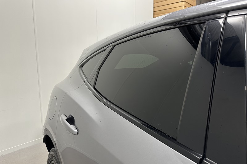 2023 (23) JAGUAR E-PACE 2.0 D200 R-Dynamic Black 5dr Auto 5962127