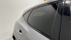 2023 (23) JAGUAR E-PACE 2.0 D200 R-Dynamic Black 5dr Auto 5962127