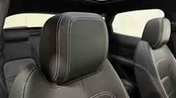 2023 (23) JAGUAR E-PACE 2.0 D200 R-Dynamic Black 5dr Auto 5962101