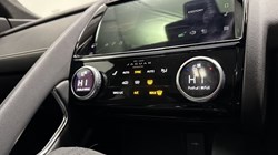 2023 (23) JAGUAR E-PACE 2.0 D200 R-Dynamic Black 5dr Auto 5962106