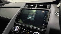 2023 (23) JAGUAR E-PACE 2.0 D200 R-Dynamic Black 5dr Auto 5962114