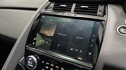 2023 (23) JAGUAR E-PACE 2.0 D200 R-Dynamic Black 5dr Auto 5962107