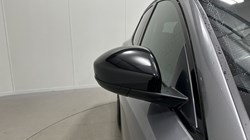 2023 (23) JAGUAR E-PACE 2.0 D200 R-Dynamic Black 5dr Auto 5962129