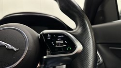 2023 (23) JAGUAR E-PACE 2.0 D200 R-Dynamic Black 5dr Auto 5962102