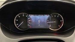 2023 (23) JAGUAR E-PACE 2.0 D200 R-Dynamic Black 5dr Auto 5962104