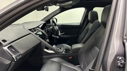 2023 (23) JAGUAR E-PACE 2.0 D200 R-Dynamic Black 5dr Auto 5962084