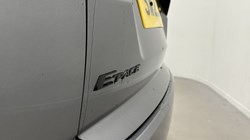 2023 (23) JAGUAR E-PACE 2.0 D200 R-Dynamic Black 5dr Auto 5962126