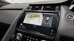 2023 (23) JAGUAR E-PACE 2.0 D200 R-Dynamic Black 5dr Auto 5962110