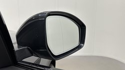 2023 (23) JAGUAR E-PACE 2.0 D200 R-Dynamic Black 5dr Auto 5962097
