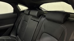 2023 (23) JAGUAR E-PACE 2.0 D200 R-Dynamic Black 5dr Auto 5962119