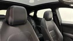 2023 (23) JAGUAR E-PACE 2.0 D200 R-Dynamic Black 5dr Auto 5962100