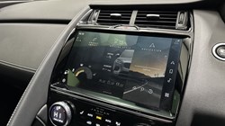 2023 (23) JAGUAR E-PACE 2.0 D200 R-Dynamic Black 5dr Auto 5962108