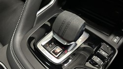 2023 (23) JAGUAR E-PACE 2.0 D200 R-Dynamic Black 5dr Auto 5962105