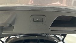 2023 (23) JAGUAR E-PACE 2.0 D200 R-Dynamic Black 5dr Auto 5962124