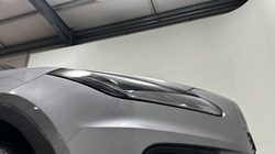 2023 (23) JAGUAR E-PACE 2.0 D200 R-Dynamic Black 5dr Auto 5962131