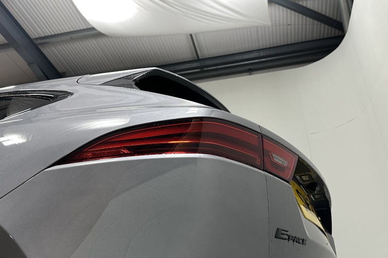 2023 (23) JAGUAR E-PACE 2.0 D200 R-Dynamic Black 5dr Auto 5962125