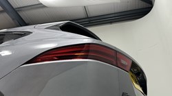 2023 (23) JAGUAR E-PACE 2.0 D200 R-Dynamic Black 5dr Auto 5962125