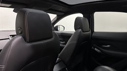 2023 (23) JAGUAR E-PACE 2.0 D200 R-Dynamic Black 5dr Auto 5962117