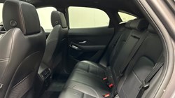 2023 (23) JAGUAR E-PACE 2.0 D200 R-Dynamic Black 5dr Auto 5962085