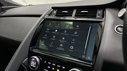 2023 (23) JAGUAR E-PACE 2.0 D200 R-Dynamic Black 5dr Auto 5962111